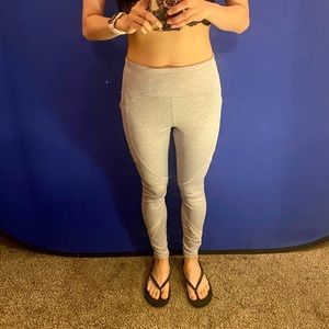 Forever 21 Leggings